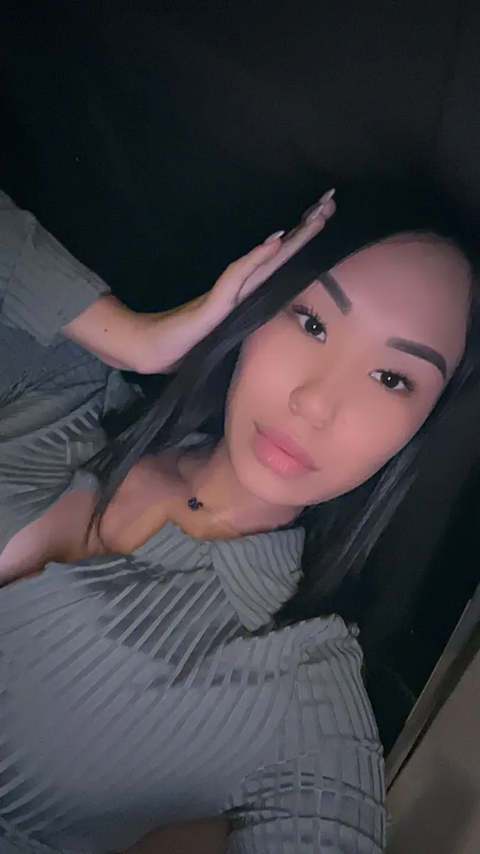 Aliana escort in Dubai