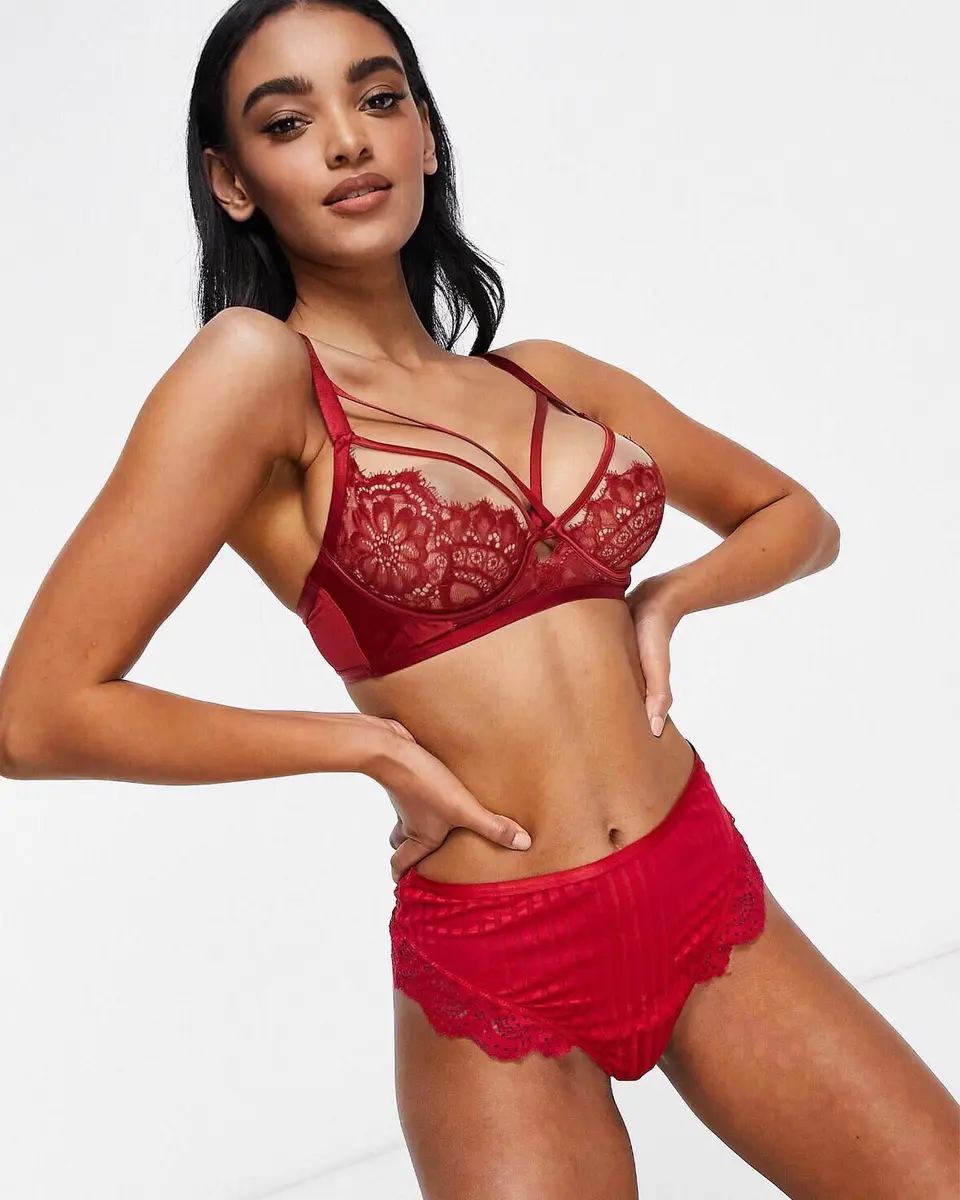 Anabel escort in Dubai