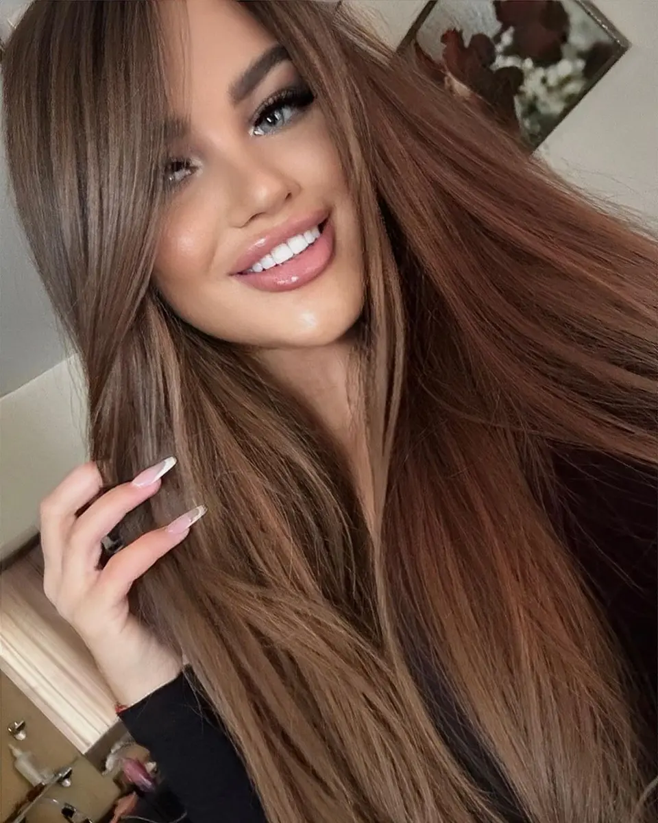 Hope escort in Dubai