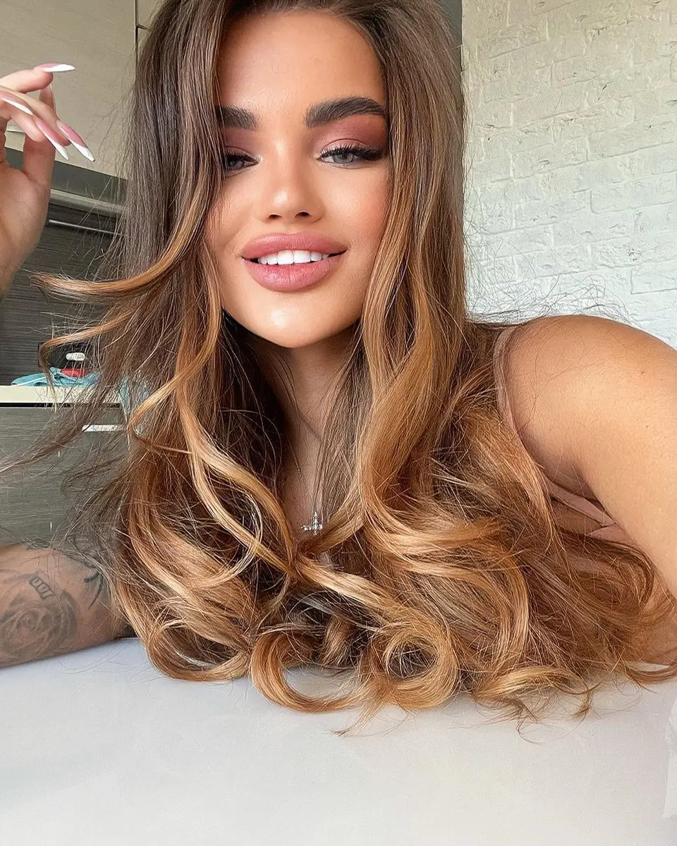 Hope escort in Dubai