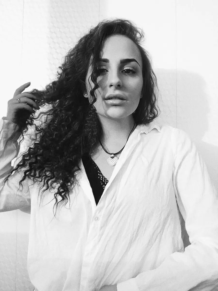 Kira escort in Dubai