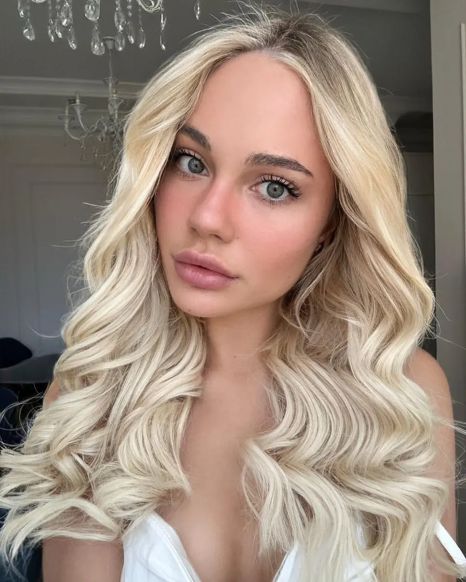 Love escort in Dubai